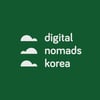 Digital Nomads Korea