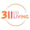 311Coliving