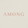 Among