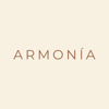 Armonia