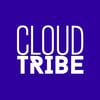 Cloud Tribe