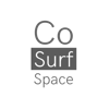 Co-Surf Space