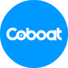 Coboat