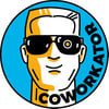 Coworkator