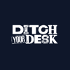 Ditch Your Desk