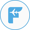 Feel.Travel