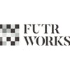 FUTRWORKS