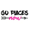 Go Places Now