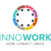 InnoWork