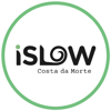 iSlow Coliving