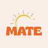 Mate