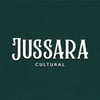 Jussara Cultural