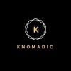 Knomadic Experiences