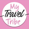 My Travel Tribe