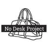 No Desk Project