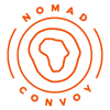 Nomad Convoy