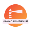 Nomad Lighthouse