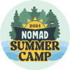 Nomad Summer Camp