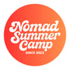 Nomad Summer Camp