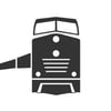 Nomad Train