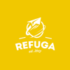 Refuga