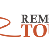 RemoteTour