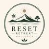 Reset Retreat Mallorca