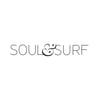Soul & Surf