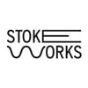 Stokeworks