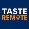 Taste Remote