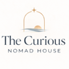 The Curious Nomad House