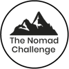 TheNomadChallenge