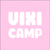 VIXI TRAVEL
