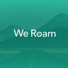 We Roam