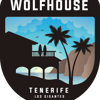 Wolfhouse