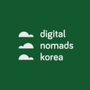 Digital Nomads Korea
