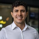 Fernando Corella