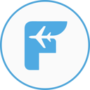 Feel.Travel