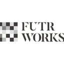 FUTRWORKS