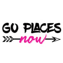Go Places Now