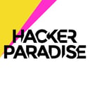 Hacker Paradise