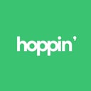 Hoppin