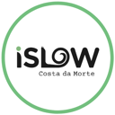 iSlow Coliving
