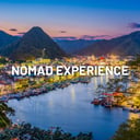 Nomad Experience