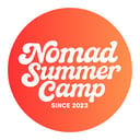 Nomad Summer Camp