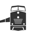 Nomad Train