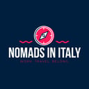 Nomads in Italy