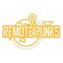 RemotePunks