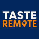 Taste Remote