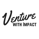 Venture with Impact